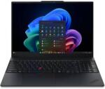 Lenovo ThinkPad E16 Gen 4 21YE005QHV Преносими компютри