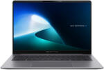 ASUS ExpertBook P5 P5405CSA-NZ1463X Laptop