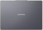 Lenovo IdeaPad Slim 3 83KA00ALHV Notebook