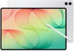 Samsung Galaxy Tab S12 Ultra X940 512GB SM-X940NZSP Tablete