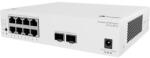 Huawei eKitEngine S210-8P2J