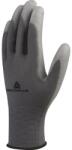 Delta Plus VE702PG07