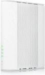 Zyxel FWA505V2-EU0202F Router