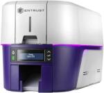 Entrust Sigma DS2 (525301-001)