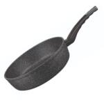 Elo Granit Evolution Mély serpenyő Ø 24 cm ELO 60424 indukció