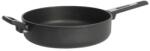 SKK Serpenyő SKK Série 11 Titan Diamant 32 cm mélység 7, 5 cm