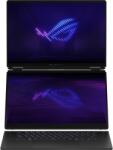 ASUS ROG Zephyrus Duo 16 GX651AX-SR168X Notebook