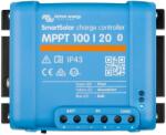 Victron Energy SmartSolar MPPT 100/20 (SCC110020160R) - sgsolar