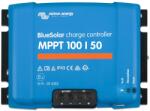 Victron Energy BlueSolar MPPT 100/50 (SCC020050200) - sgsolar