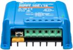 Victron Energy BlueSolar MPPT 100/15 (SCC010015200R) - sgsolar