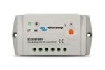 Victron Energy BlueSolar PWM-Pro 12/24V-20A (SCC010020110) - sgsolar