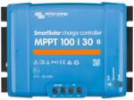 Victron Energy SmartSolar MPPT 100/30 (SCC110030210) - sgsolar