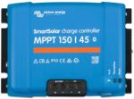 Victron Energy SmartSolar MPPT 150/45 (SCC115045212) - sgsolar