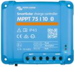 Victron Energy SmartSolar MPPT 75/10 (SCC075010060R) - sgsolar
