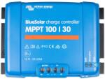 Victron Energy BlueSolar MPPT 100/30 (SCC020030200) - sgsolar