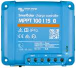 Victron Energy SmartSolar MPPT 100/15 (SCC110015060R) - sgsolar