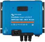 Victron Energy SmartSolar MPPT 250/100-MC4 VE. Can (SCC125110512) - sgsolar