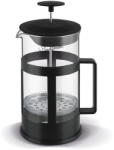 Lamart LT7048 (42003243)
