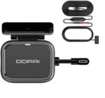 DDPai Modul radar pentru camera de bord N5 DDPAI