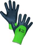 CXS ROXY DOUBLE WINTER 3700-011-510-10