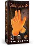 Grippaz 246 72GLVGRPOXL
