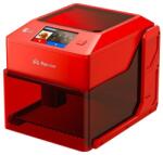AlgoLaser ALP1-1IE-Red-EU