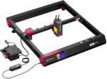 AlgoLaser Alpha MK2 ALA2-40BD-EU-AAP