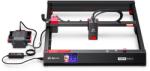 AlgoLaser Alpha MK2 ALA2-20BDU2-EU-AAP