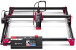 AlgoLaser DIY KIT MK2 ALDK2-10BD-EU