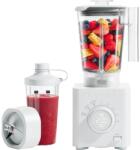 Chefman C27-TJ-2C-EU1 Turmix
