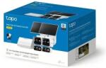 TP-Link Tapo HB410