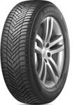 Hankook H750 Kinergy 4s2 245/40 R18 97V (8808563462998)