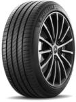 Michelin E Primacy 2 225/40 R19 93W (3528708179271) - anvelomag