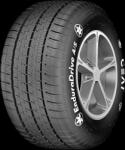 CEAT Enduradrive As 215/65 R16 109T (8904288107432)