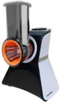 Blaupunkt Electric vegetable slicer Blaupunkt FPS502 (FPS502)