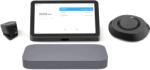 ASUS Google Meet GQE20A Small/Medium Room Kit (90MS02U2-M00030)