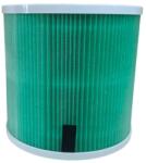 Havit Filtru HEPA Compatibil HAVIT HAP102, Verde (6939119039592) - dexo