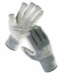 CERVA CROPPER STRONG 0113001199100