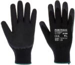 Portwest A150K8RXXL