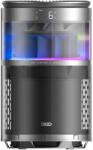 DREO 530AS