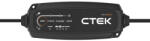 CTEK NXT5 12V 0.6/5A (40-659)