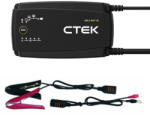 CTEK NXT 15 12V 15A (40-725)