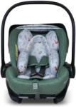 Cosatto Acorn Recline Landou
