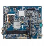 Thecus N7700/PRO Alaplap