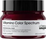 L'Oréal Serie Expert Vitamino Color Spectrum mask 250 ml