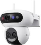 EZVIZ HB90F (303103827)