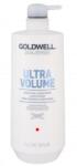 Goldwell Dualsenses Ultra Volume conditioner 1 l