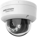 Hikvision HWI-D140HA-LUC(2.8mm)