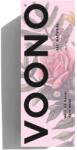 VOONO Hair of Gaurí mask 100 g