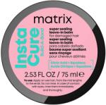 Matrix Instacure Build-A-Bond Super Sealing leave-in balm 75 ml